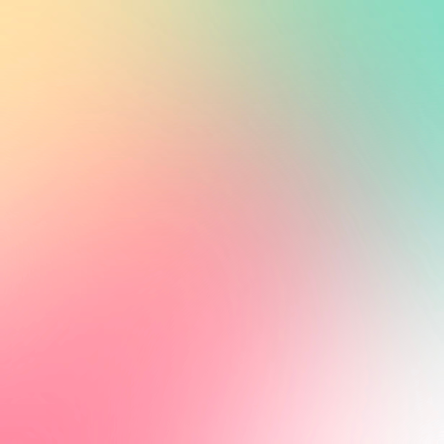 Modern Pink Gradient